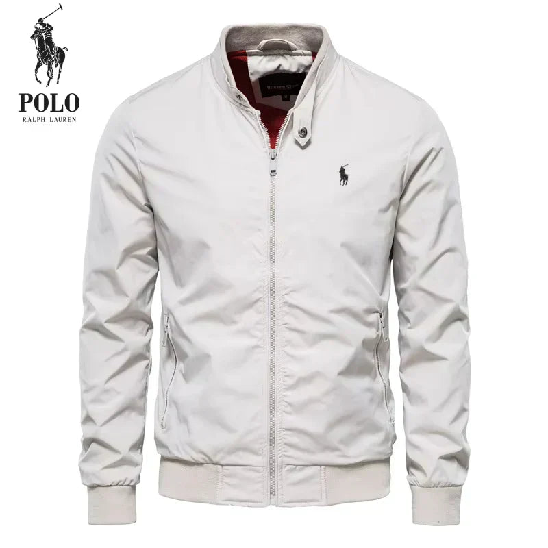Windbreaker RL