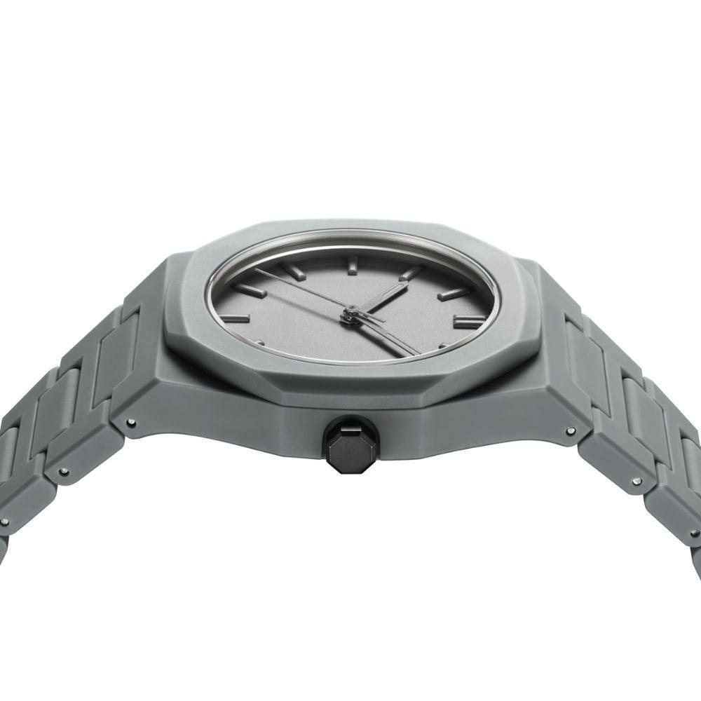 A01 Midnight | AUREX