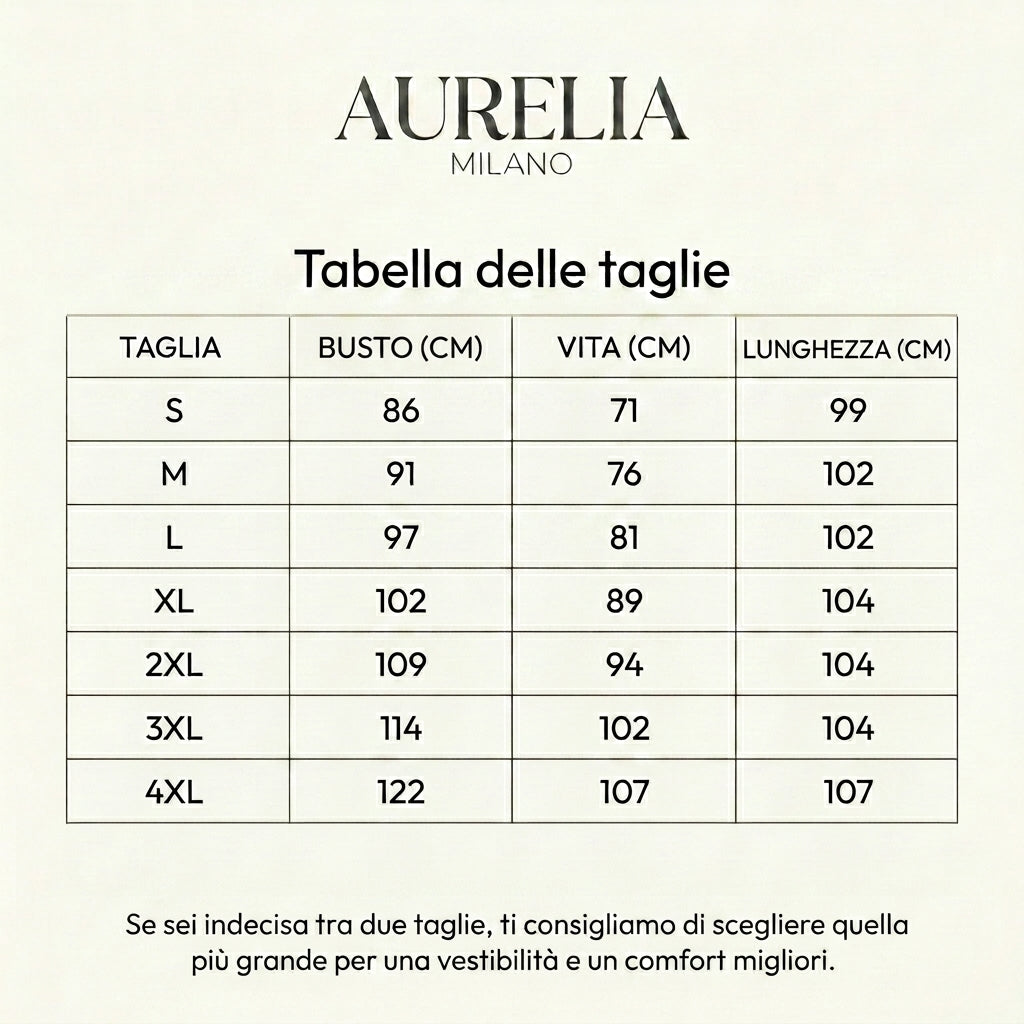 Celine | Abito Femminile con Motivo Floreale