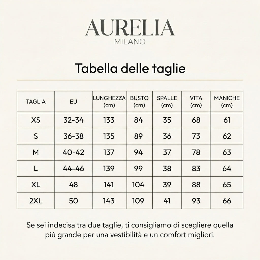 Neroa | Abito maxi a vestibilità ampia in tulle nero