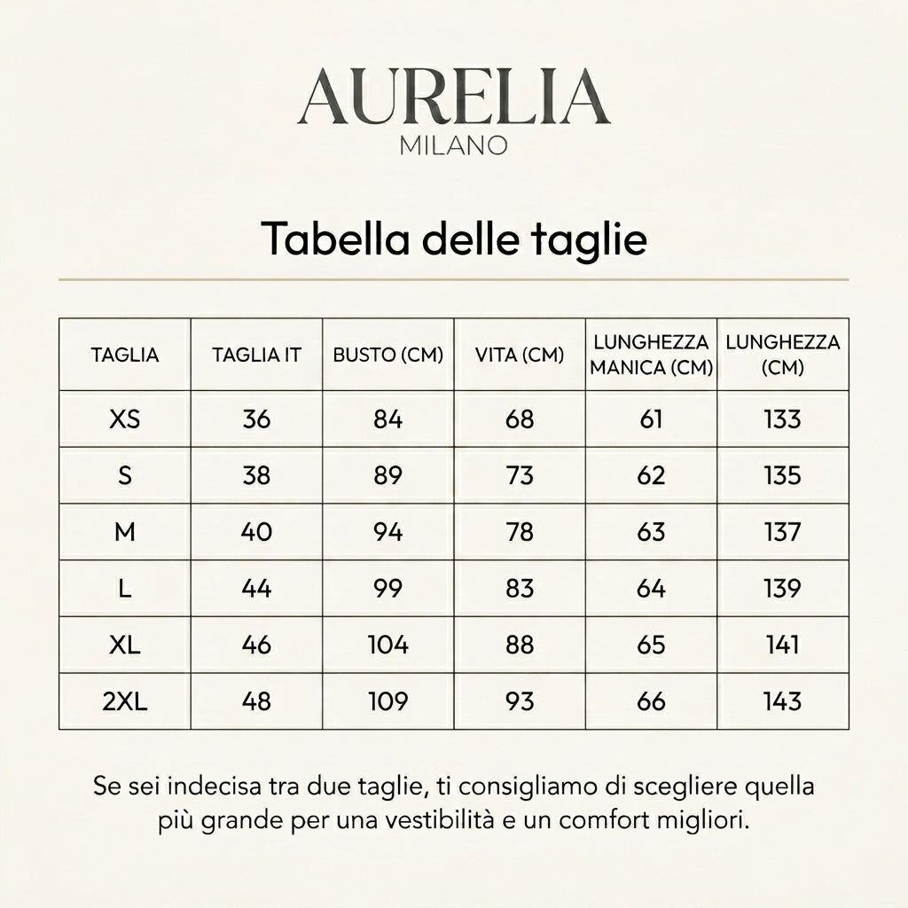 Eleonora | Abito lungo con spalle scoperte e inserti in rete