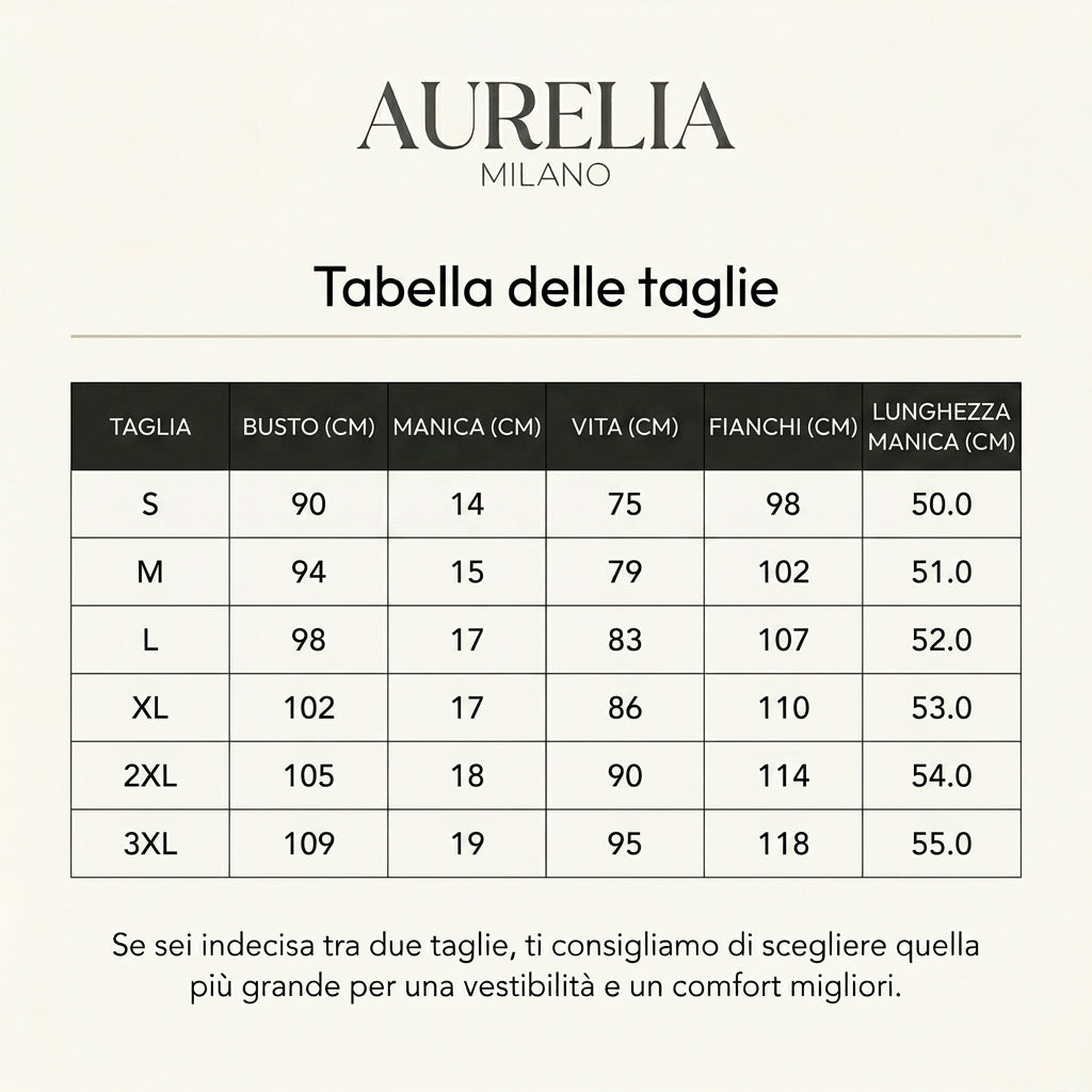 Cisella | Abito midi verde chiaro floreale
