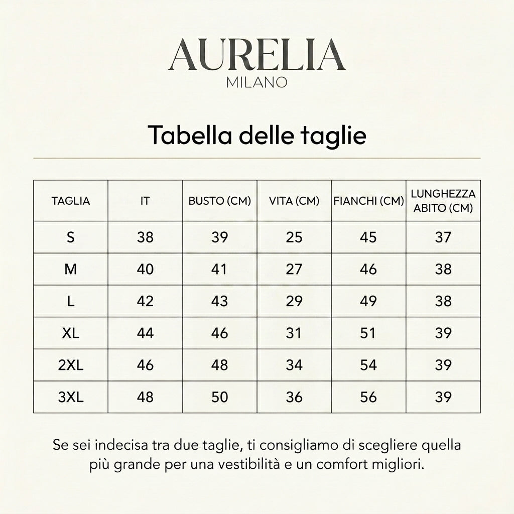 Cleo | Completo di due pezzi: maglietta nera e gonna midi verde oliva