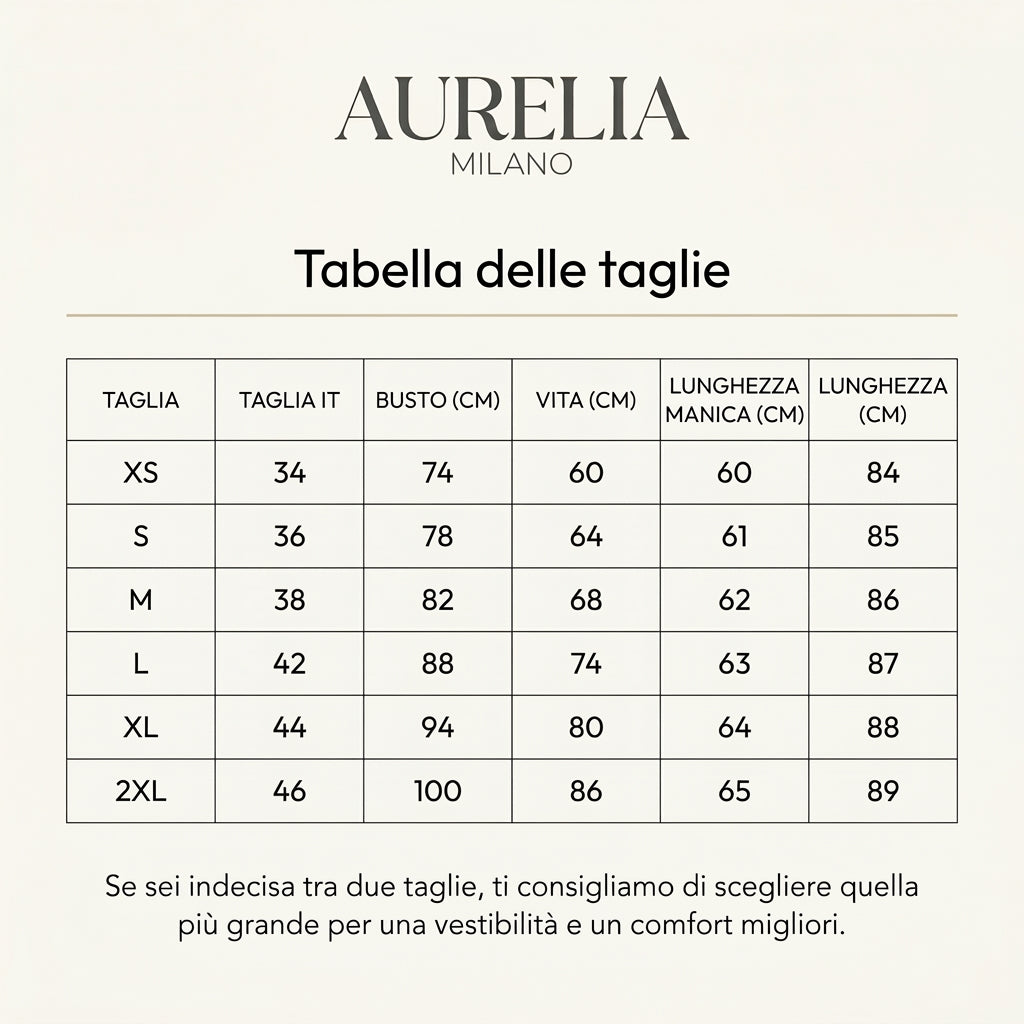 Livia | Abito Maxi Halter Floreale Elegante